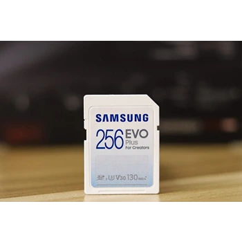 sd-memory-card (88)-5133611-67870.webp